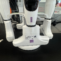 Integra Voyager Multichannel Pipettes - Quantity 4 image 3